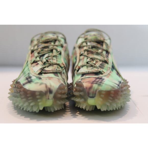 Puma Mostro Collina Strada Size 8 - Picture 3 of 8